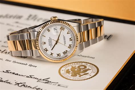 1928 rolex|Rolex datejust history.